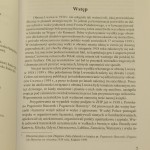 wspomnienia  (2).JPG