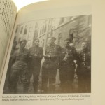 wspomnienia  (3).JPG