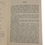 dziennik kampanii (2).JPG