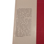 dziennik kampanii (4).JPG