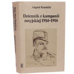 dziennik kampanii (1).JPG