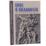 Epos o Gilgameszu (1).JPG