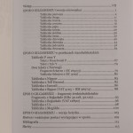 Epos o Gilgameszu (2).JPG