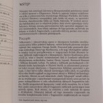 Epos o Gilgameszu (3).JPG