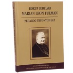 marian leon fulman (1).JPG