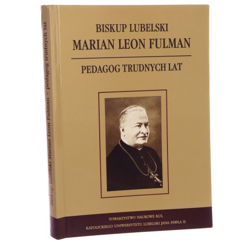 marian leon fulman (1).JPG