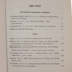 marian leon fulman (2).JPG