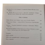 marian leon fulman (3).JPG