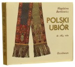 polski ubiór (1).jpg