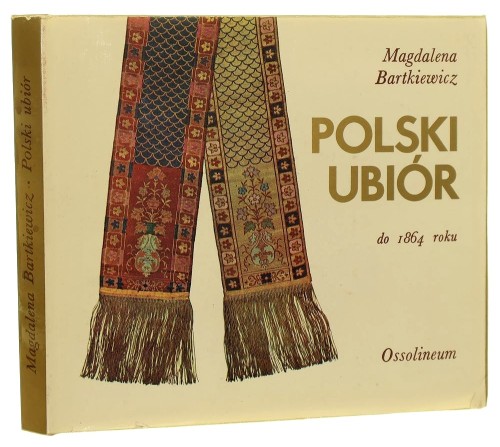 polski ubiór (1).jpg