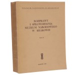 rozprawy i sprawozdania muzeum narodowego (1).JPG