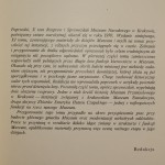 rozprawy i sprawozdania muzeum narodowego (2).JPG
