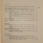 rozprawy i sprawozdania muzeum narodowego (3).JPG