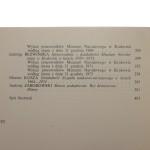 rozprawy i sprawozdania muzeum narodowego (4).JPG