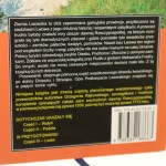 ziemia lwowska (2).JPG