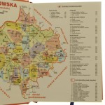 ziemia lwowska (3).JPG