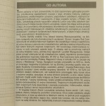 ziemia lwowska (4).JPG