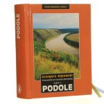 podole (1).JPG