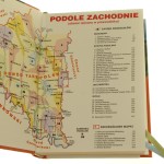 podole (2).JPG