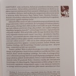 wokół aleksandra błoka (2).JPG