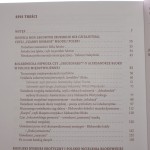 wokół aleksandra błoka (4).JPG