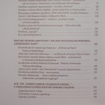 wokół aleksandra błoka (5).JPG