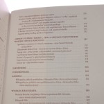 wokół aleksandra błoka (6).JPG