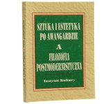 sztuka (1).JPG