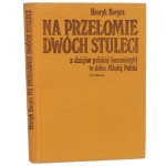 na przełomie dwóch stuleci (1).JPG