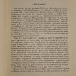 na przełomie dwóch stuleci (2).JPG