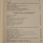 na przełomie dwóch stuleci (3).JPG