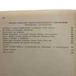 na przełomie dwóch stuleci (4).JPG