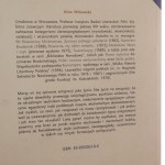 cześć i skandale (2).JPG