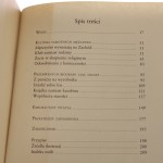 cześć i skandale (3).JPG