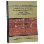 sympozja kazimierskie (5).JPG