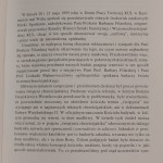 sympozja kazimierskie (6).JPG