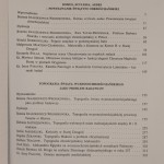 sympozja kazimierskie (7).JPG