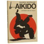 aikido (1).JPG