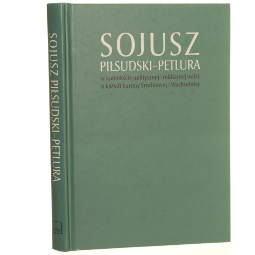 sojusz (1).JPG