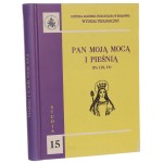 pan moją mocą (1).JPG