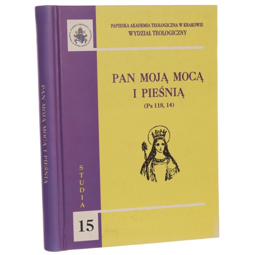 pan moją mocą (1).JPG