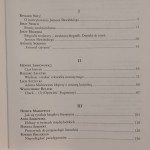 dzieła języki tradycje (2).JPG