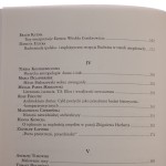 dzieła języki tradycje (3).JPG