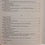 dzieła języki tradycje (4).JPG