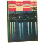 warszawski kalendarz (1).JPG