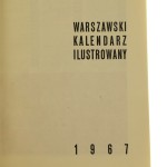 warszawski kalendarz (2).JPG