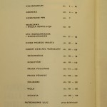 warszawski kalendarz (3).JPG