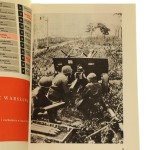 warszawski kalendarz (4).JPG