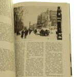 warszawski kalendarz (5).JPG