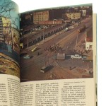 warszawski kalendarz (6).JPG